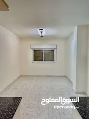  7 شقة سكنية جاهزة للسكن  سوبر ديلوكس طابو بمنطقة ام الشرايط