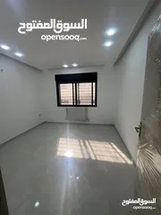  8 شقة الاحلام