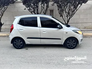  8 اي عشره اوتومات برايفت قطااااره بلمصروف
