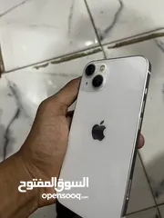  2 ايفون 13 العادي ب130$