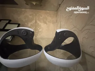  7 PlayStation VR2