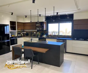  8 اغتنم الفرصة لامتلاك شقة بتصميم عصري وتشطيبات عالية الجودة في بير زيت طريق عطارة