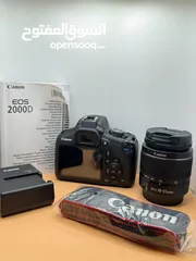  28 5D Mark IV, 6D Mark II , RP, 250D, 200D ,700D ,2000D , 24-105 , 24-70 وكالة وافحص