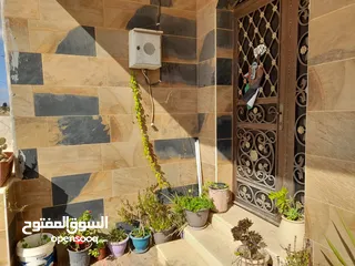  10 مزرعة مع بيت للبيع