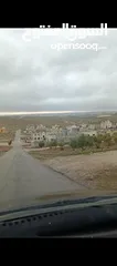  5 قرية سالم 500 متر بل قرب من جاوا و السوق المركزي مميزه وصل جميع الخدمات الحنو الجنوبي