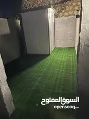  24 عشب ونجيل صناعي  باقل الاسعار واعلى المواصفات  بلجيكي  فيتنامي  صيني  اردني  اماراتي  خامات والوان