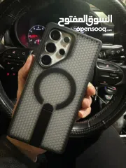  2 galaxy S 25 Ultra 512g bci