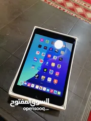  3 تابلت ايفون مني 5