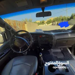  4 باص ستاركس 2005