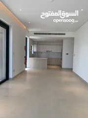 14 luxury brand new 2BHK apartment for rent in ALMOUJ muscat,Juman 2