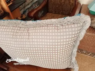  5 اثاث فخم للبيع اكثر من طقم موجود بل صور