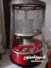  2 صوبات عدد ثلاث بدهم صيانه بسيطه