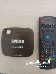  3 شاشة للبيع مع رسيفر