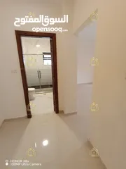  11 شقة جديدة لم تسكن سوبر ديلوكس
