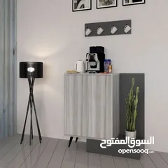  16 كوفي كورنر متوفر بعدة الوان وقياسات متوفر خدمة التوصيل مجاني داخل عمان والزرقاء