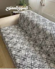  9 مفروشات فيكه