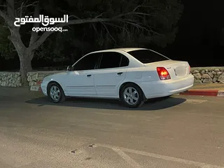  13 متوفر للبيع (هونداي اكسنت عدد 2 -كيا سيراتو k3  ديزل -افانتي -هوندا)
