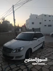  6 كاش 25 الف