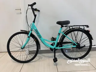  18 Buy from Professionals - New Bicycles , E Bikes , scooters Adults and Kids - Bahrain Cycles