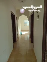  11 شقه الايجار في ماركا الجنوبيه