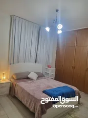  9 سكن شيرينج شباب او عائلات