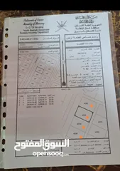  1 اصحاب استراحات لا تفوت الفرصه4اراضي شبك