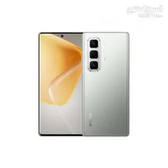  3 متوفر الآن جديد انفينيكس هوت 50 برو بلس بأفضل سعر//INFINIX HOT 50 PRO PLUS NEW