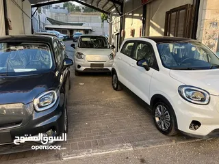  7 ليب موتور الاوفر والافضل