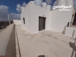  4 شقة غير مفروشة للإيجار ( Property 38962 ) سنوي فقط