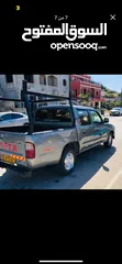 1 تيوتا 2003 للبيع