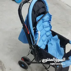  25 أثاث وأجهزة كهربائية للبيع