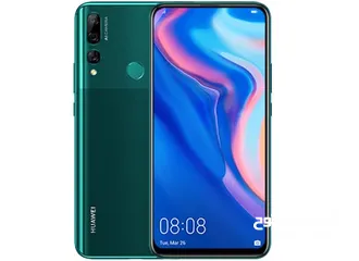  1 Huawei Y9 Prime 2019 للبيع
