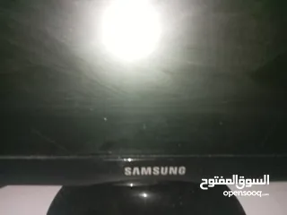  2 كمبيوتر  سامسونج للبيع