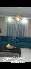  29 شاليه مميز للبيع من المالك