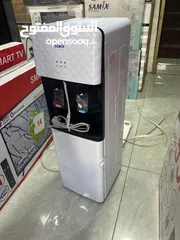  28 كولرات بسعر حرق من 49 دينار ابتداءا بمناسبه الافتتاح