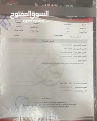  10 #هونداي_سوناتا_موديل_2019_هايبرد