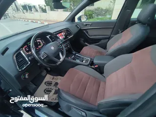  21 سيات اتيكا فل الفل اضافات