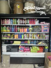  1 تلاجة عرض 2000 شيكل بدل 5000