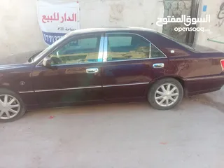  2 جنون ملكي للبيع