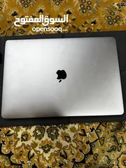  6 Apple macbook pro