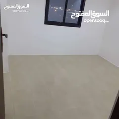  2 شقة للايجار في مبارك الكبير