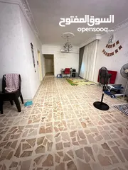  9 شقة للبيع في ماركا الشمالية دير اللاتين