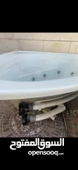  2 موتور مي للنافوره