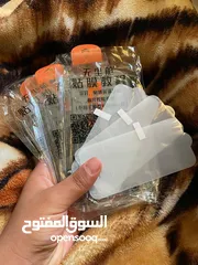  2 كفرات آيفون 12ميني
