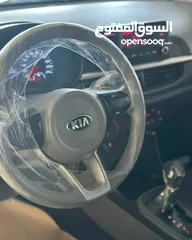  5 كيا مورنيج 2021 اكثر من سياره