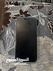  2 للبيع ايفون 15 جيبي 128