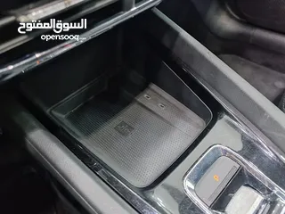  14 سكودا اوكتافيا الشكل الجديد