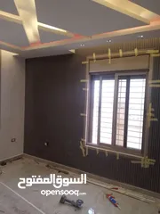 20 ديكورات جبسمبورد اسقف bvc