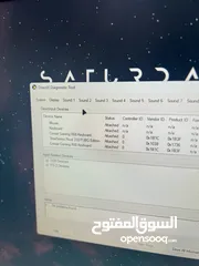  7 مع امكانية البيع بالأقساط Pc استخدام شخصي