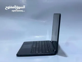  15 اقساط على الهويه بدفعه 45 دينار وقسط شهري 25 دينار
